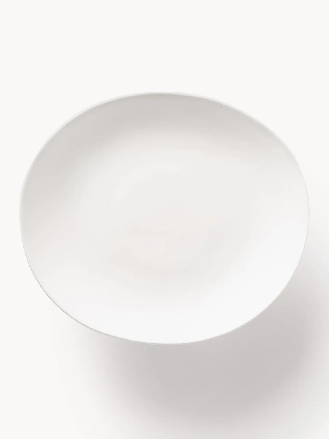 New Cuenco decorativo Lou, 14 cm Jarrones|Cuencos Decorativos