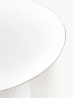 New Cuenco decorativo Lou, 14 cm Jarrones|Cuencos Decorativos