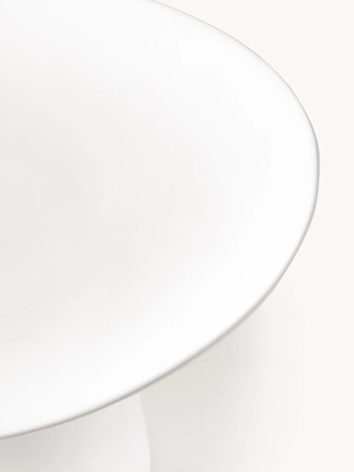 New Cuenco decorativo Lou, 14 cm Jarrones|Cuencos Decorativos