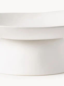 New Cuenco decorativo Lou, 14 cm Jarrones|Cuencos Decorativos