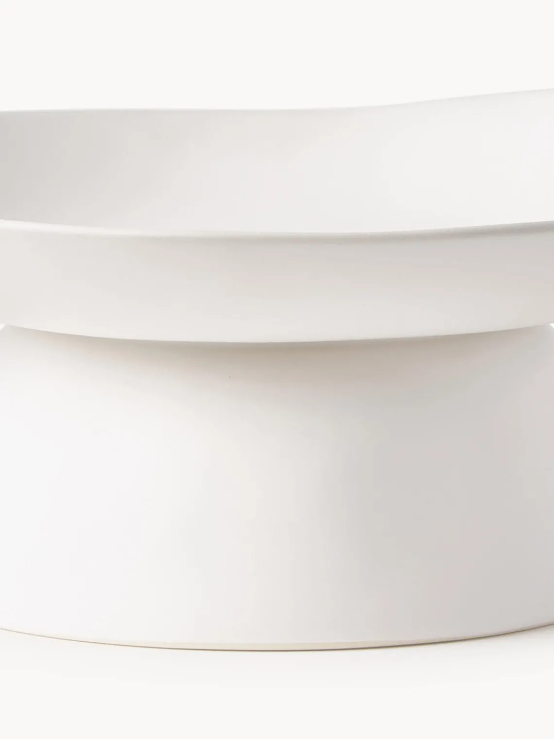 New Cuenco decorativo Lou, 14 cm Jarrones|Cuencos Decorativos