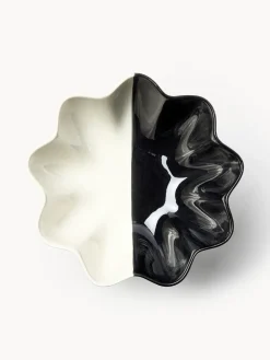 Jarrones|Cuencos Decorativos><noscript><img width=