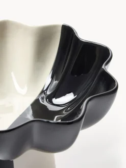 Jarrones|Cuencos Decorativos><noscript><img width=