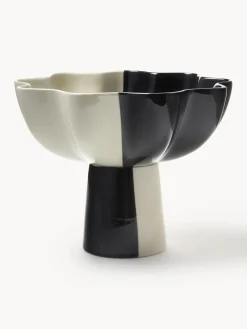 Jarrones|Cuencos Decorativos><noscript><img width=