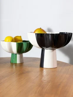 Jarrones|Cuencos Decorativos><noscript><img width=