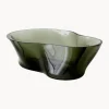Cuencos Decorativos|Jarrones>Audo Copenhagen Cuenco decorativo soplado Aer