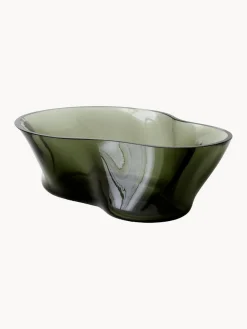 Cuencos Decorativos|Jarrones>Audo Copenhagen Cuenco decorativo soplado Aer