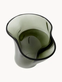 Cuencos Decorativos|Jarrones><noscript><img width=