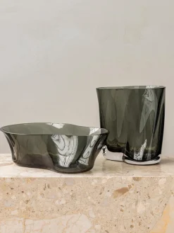 Cuencos Decorativos|Jarrones><noscript><img width=