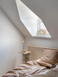 Jarrones|Cuencos Decorativos><noscript><img width=