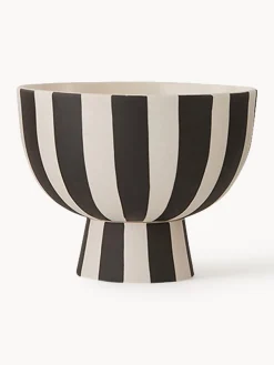 Cuencos Decorativos|Jarrones>Oyoy Living Design Cuenco decorativo Toppu, 10 cm