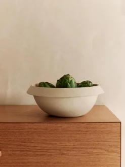 Best Cuenco Erena Cuencos Y Platos De Servir|Vajillas Completas