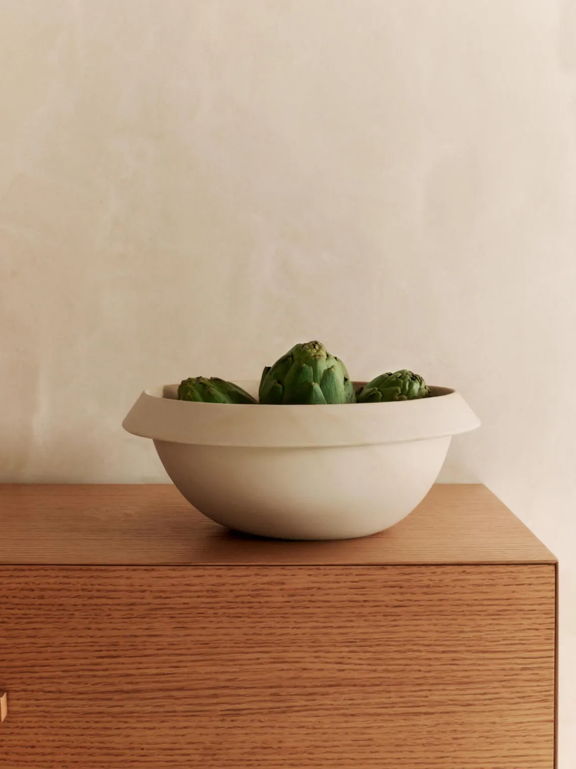 Best Cuenco Erena Cuencos Y Platos De Servir|Vajillas Completas