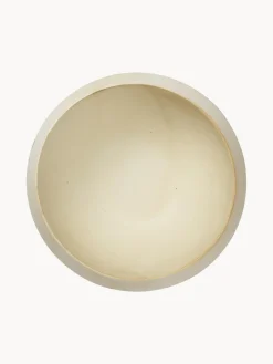 Best Cuenco Erena Cuencos Y Platos De Servir|Vajillas Completas