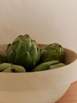 Best Cuenco Erena Cuencos Y Platos De Servir|Vajillas Completas