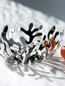 Cuencos Y Platos De Servir|Vajillas Completas><noscript><img width=