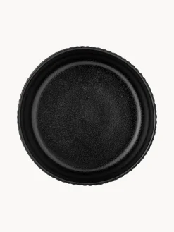 Boles Y Tazones|Vajillas Completas></noscript>Bloomingville Cuenco Neri