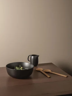 Clearance Cuenco Nordic Kitchen Boles Y Tazones|Vajillas Completas