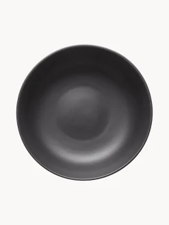 Clearance Cuenco Nordic Kitchen Boles Y Tazones|Vajillas Completas