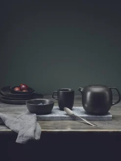 Clearance Cuenco Nordic Kitchen Boles Y Tazones|Vajillas Completas