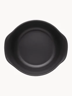 Cuencos Y Platos De Servir|Vajillas Completas>Eva Solo Cuenco Nordic Kitchen