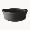 Cuencos Y Platos De Servir|Vajillas Completas>Eva Solo Cuenco Nordic Kitchen