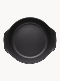 Cuencos Y Platos De Servir|Vajillas Completas></noscript>Eva Solo Cuenco Nordic Kitchen