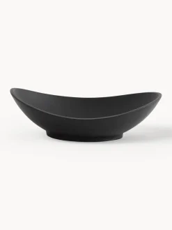 New Cuenco ovalada Kepel Cuencos Y Platos De Servir|Vajillas Completas