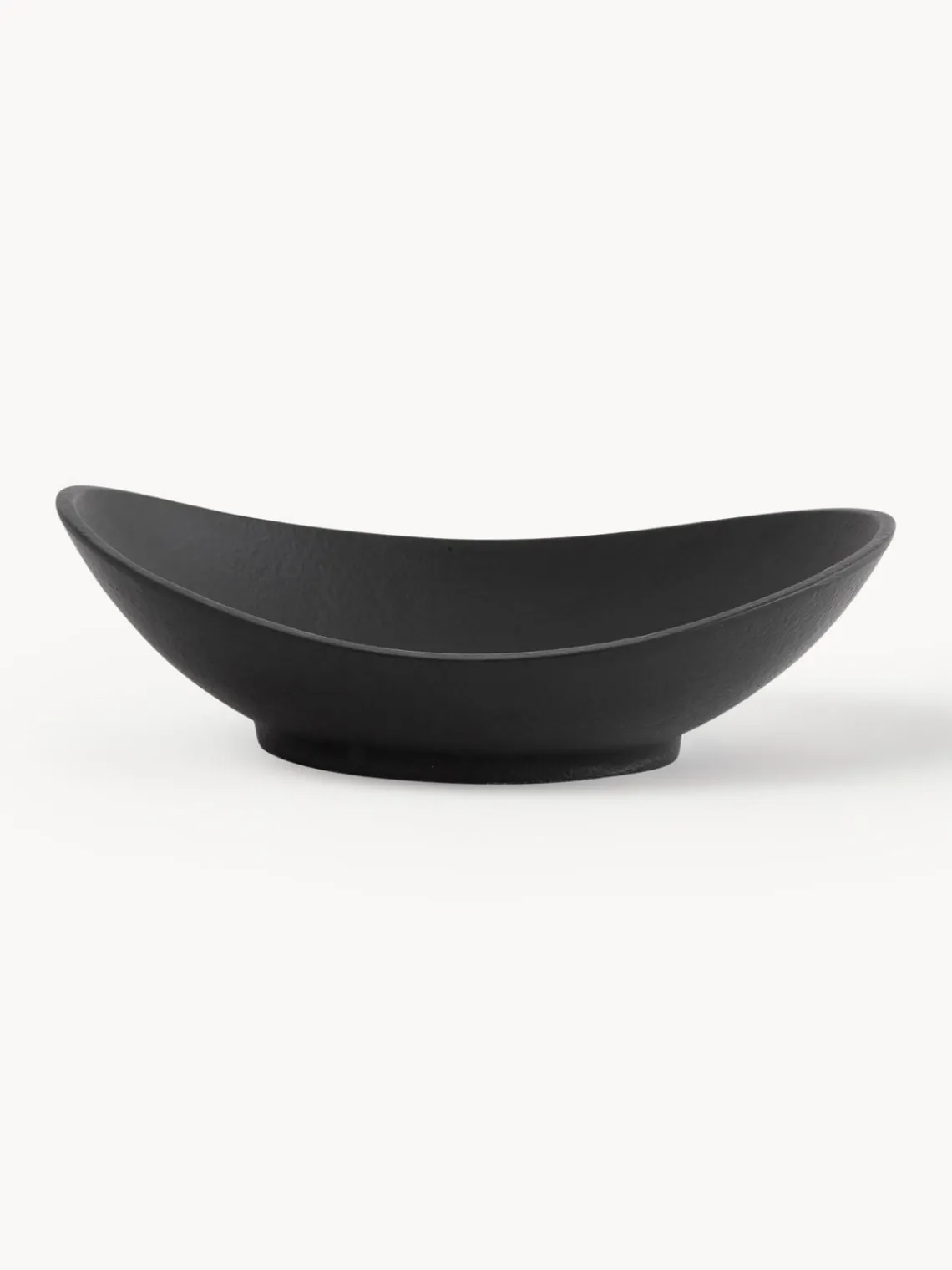 New Cuenco ovalada Kepel Cuencos Y Platos De Servir|Vajillas Completas