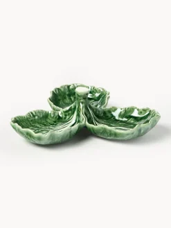 Sale Cuenco para aperitivos Cabbage Cuencos Aperitivos|Vajillas Completas