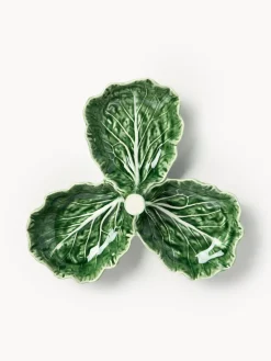 Sale Cuenco para aperitivos Cabbage Cuencos Aperitivos|Vajillas Completas
