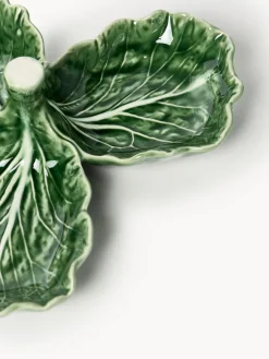 Sale Cuenco para aperitivos Cabbage Cuencos Aperitivos|Vajillas Completas