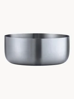 Hot Cuenco para salsas Basic Cuencos Aperitivos|Vajillas Completas