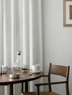 Hot Cuenco para salsas Basic Cuencos Aperitivos|Vajillas Completas