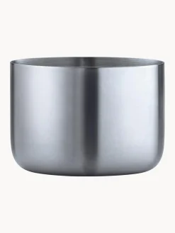 Clearance Cuenco para salsas Basic Cuencos Aperitivos|Vajillas Completas