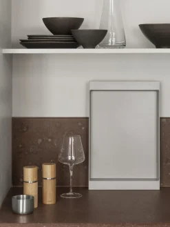 Clearance Cuenco para salsas Basic Cuencos Aperitivos|Vajillas Completas