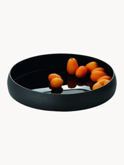 Hot Cuenco para servir artesanal Negretto Cuencos Y Platos De Servir|Vajillas Completas