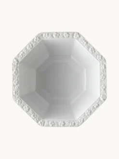 Boles Y Tazones|Vajillas Completas><noscript><img width=