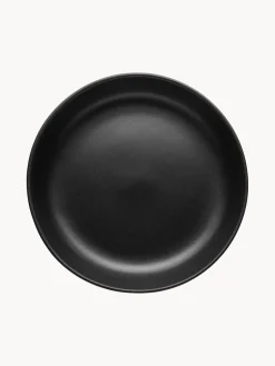 Best Cuenco para servir Nordic Kitchen Cuencos Y Platos De Servir|Vajillas Completas