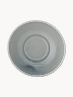 Boles Y Tazones|Vajillas Completas><noscript><img width=