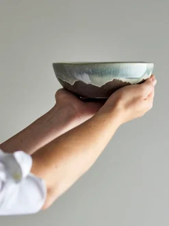 Boles Y Tazones|Vajillas Completas><noscript><img width=