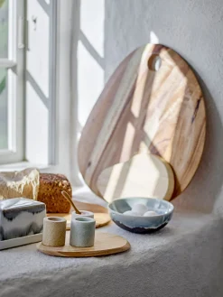 Boles Y Tazones|Vajillas Completas><noscript><img width=