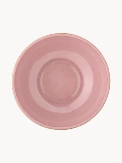 Cuenco Paula Boles Y Tazones|Vajillas Completas