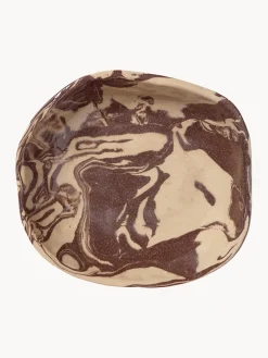 Boles Y Tazones|Vajillas Completas><noscript><img width=