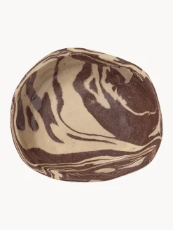 Boles Y Tazones|Vajillas Completas><noscript><img width=