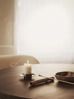 Boles Y Tazones|Vajillas Completas><noscript><img width=