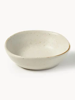 Cuenco pequeño de cerámica Flow Boles Y Tazones|Vajillas Completas