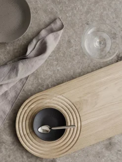 Online Cuenco pequeño Kumi Boles Y Tazones|Vajillas Completas