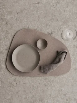 Boles Y Tazones|Vajillas Completas></noscript>blomus Cuenco pequeño Kumi Tapizado: beige claroEstructura: beige