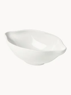 Hot Cuenco pequeño Pesce Boles Y Tazones|Vajillas Completas